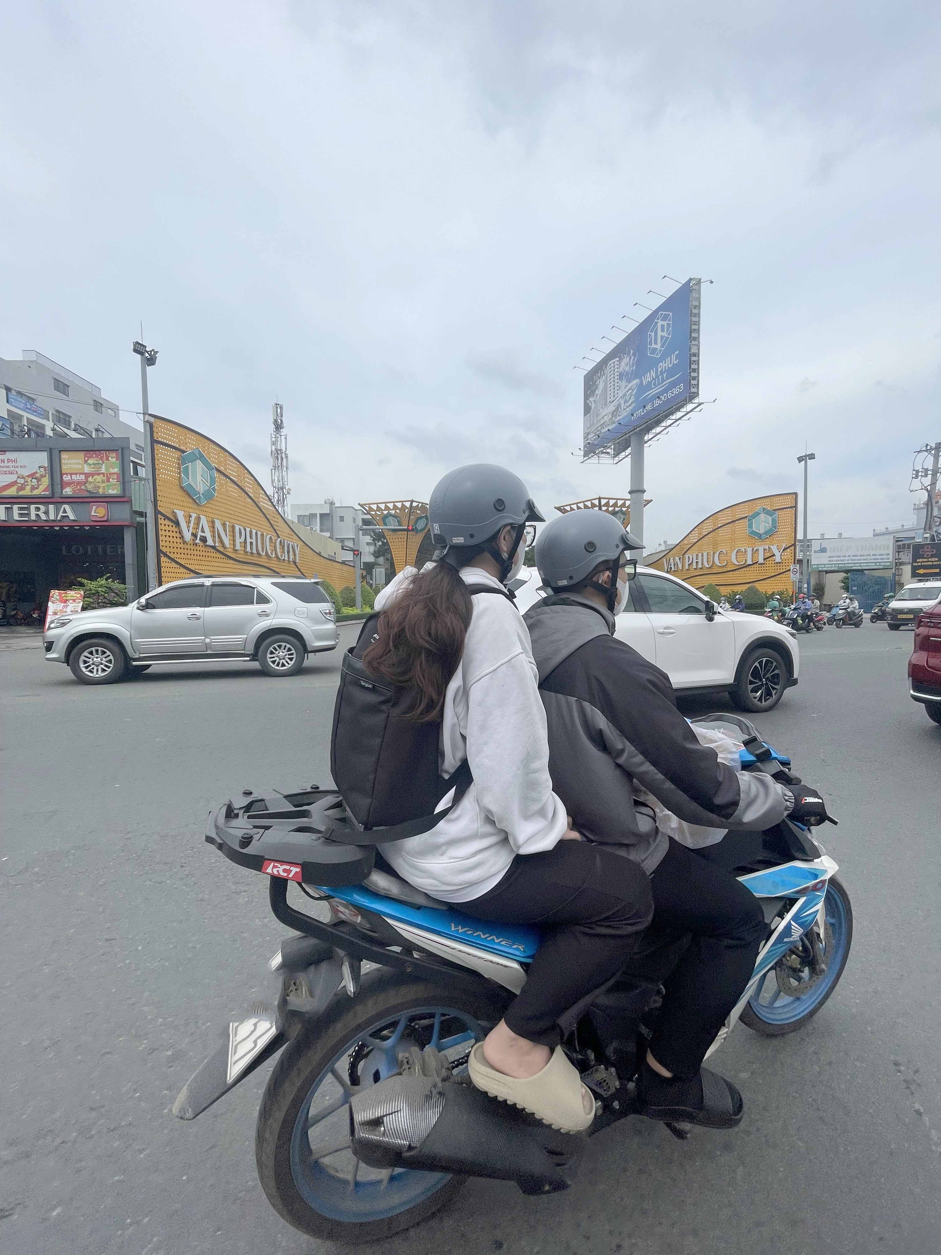 Cơ Hội Vàng!  Hẻm 8m QL13, 235m2 - Dòng Tiền 25tr/th, Nhà Ở Riêng + CHDV - Giá Chỉ 13.5 Tỷ! - Ảnh 3